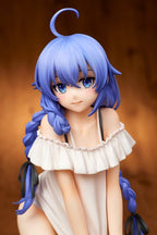 Mushoku Tensei - Roxy Migurdia Nightwear Ver. 1/6 Scale - Lucrea – Bild 4