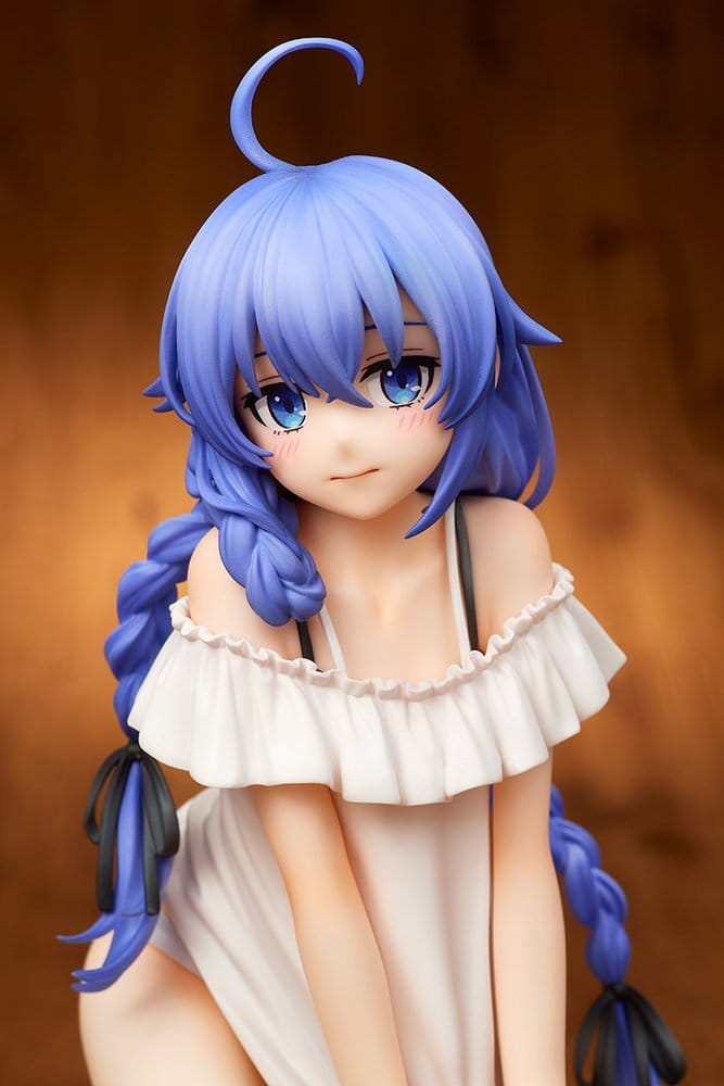 Mushoku Tensei - Roxy Migurdia Nightwear Ver. 1/6 Scale - Lucrea – Bild 4