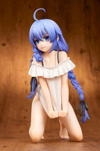 Mushoku Tensei - Roxy Migurdia Nightwear Ver. 1/6 Scale - Lucrea – Bild 6