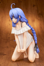 Mushoku Tensei - Roxy Migurdia Nightwear Ver. 1/6 Scale - Lucrea – Bild 7