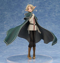 Mushoku Tensei - Sylphiette - Jobless Reincarnation Season 2 – Bild 2
