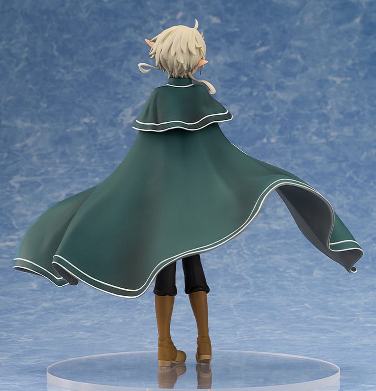 Mushoku Tensei - Sylphiette - Jobless Reincarnation Season 2 – Bild 4