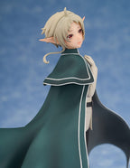 Mushoku Tensei - Sylphiette - Jobless Reincarnation Season 2 – Bild 6