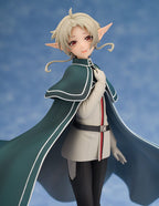 Mushoku Tensei - Sylphiette - Jobless Reincarnation Season 2 – Bild 7
