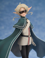 Mushoku Tensei - Sylphiette - Jobless Reincarnation Season 2 – Bild 8