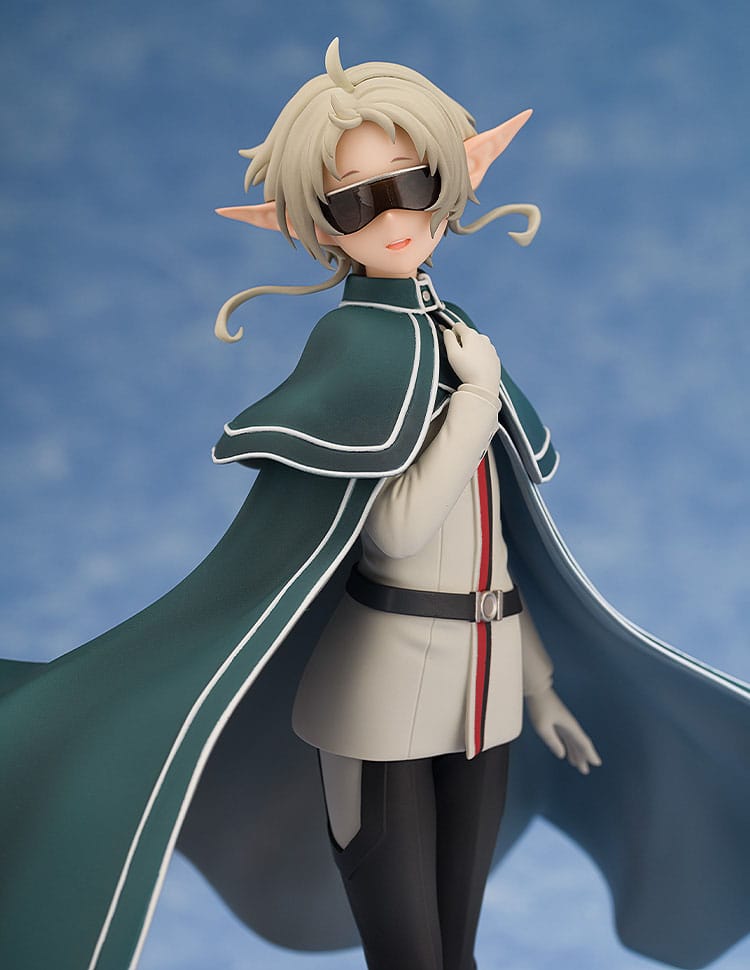 Mushoku Tensei - Sylphiette - Jobless Reincarnation Season 2 – Bild 8