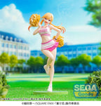 My Dress-Up Darling - Marin Kitagawa Cheering! - Luminasta – Bild 2