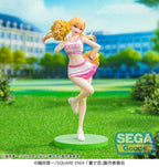 My Dress-Up Darling - Marin Kitagawa Cheering! - Luminasta – Bild 3