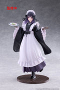 My Dress-Up Darling - Marin Kitagawa Shizuku Kuroe at the School Festival Ver. - AMP+ – Bild 1