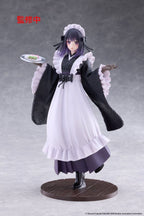 My Dress-Up Darling - Marin Kitagawa Shizuku Kuroe at the School Festival Ver. - AMP+ – Bild 1