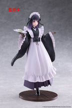 My Dress-Up Darling - Marin Kitagawa Shizuku Kuroe at the School Festival Ver. - AMP+ – Bild 11