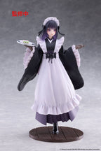 My Dress-Up Darling - Marin Kitagawa Shizuku Kuroe at the School Festival Ver. - AMP+ – Bild 12