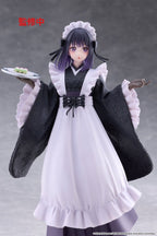 My Dress-Up Darling - Marin Kitagawa Shizuku Kuroe at the School Festival Ver. - AMP+ – Bild 2
