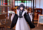 My Dress-Up Darling - Marin Kitagawa Shizuku Kuroe at the School Festival Ver. - AMP+ – Bild 6