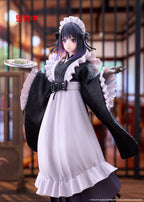 My Dress-Up Darling - Marin Kitagawa Shizuku Kuroe at the School Festival Ver. - AMP+ – Bild 7