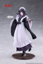 My Dress-Up Darling - Marin Kitagawa Shizuku Kuroe at the School Festival Ver. - AMP+ – Bild 8