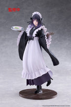 My Dress-Up Darling - Marin Kitagawa Shizuku Kuroe at the School Festival Ver. - AMP+ – Bild 9