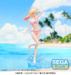 My Dress-Up Darling - Marin Kitagawa - XStellar – Bild 3