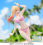 My Dress-Up Darling - Marin Kitagawa - XStellar – Bild 5