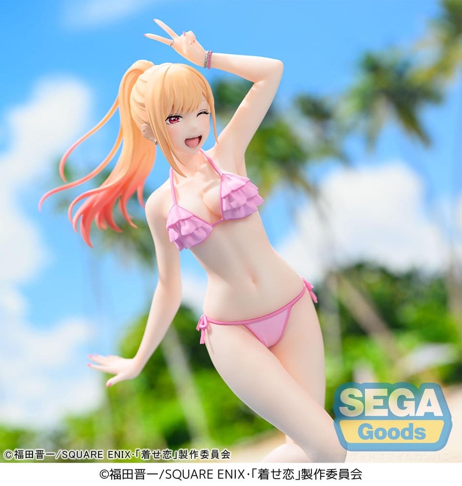 My Dress-Up Darling - Marin Kitagawa - XStellar – Bild 5
