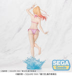 My Dress-Up Darling - Marin Kitagawa - XStellar – Bild 6