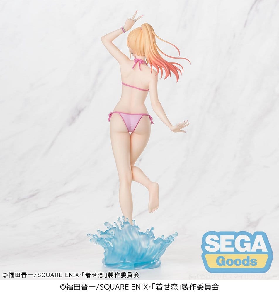 My Dress-Up Darling - Marin Kitagawa - XStellar – Bild 6
