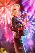 My Dress-Up Darling - Marin Kitagawa Yukata Ver. 1/7 Scale – Bild 11