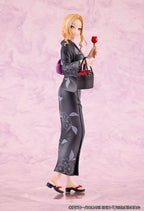 My Dress-Up Darling - Marin Kitagawa Yukata Ver. 1/7 Scale – Bild 12