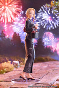My Dress-Up Darling - Marin Kitagawa Yukata Ver. 1/7 Scale – Bild 2