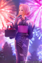 My Dress-Up Darling - Marin Kitagawa Yukata Ver. 1/7 Scale – Bild 4