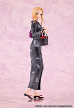 My Dress-Up Darling - Marin Kitagawa Yukata Ver. 1/7 Scale – Bild 6
