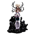 My Hero Academia - A Girl's Ego 1/10 Scale - Ano-Bamen – Bild 1