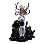 My Hero Academia - A Girl's Ego 1/10 Scale - Ano-Bamen – Bild 1