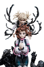My Hero Academia - A Girl's Ego 1/10 Scale - Ano-Bamen – Bild 12
