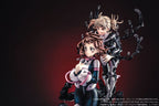 My Hero Academia - A Girl's Ego 1/10 Scale - Ano-Bamen – Bild 4