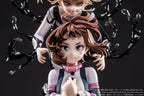 My Hero Academia - A Girl's Ego 1/10 Scale - Ano-Bamen – Bild 5