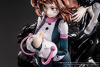 My Hero Academia - A Girl's Ego 1/10 Scale - Ano-Bamen – Bild 6