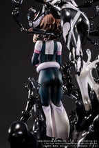 My Hero Academia - A Girl's Ego 1/10 Scale - Ano-Bamen – Bild 7