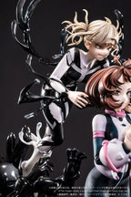 My Hero Academia - A Girl's Ego 1/10 Scale - Ano-Bamen – Bild 8