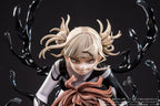 My Hero Academia - A Girl's Ego 1/10 Scale - Ano-Bamen – Bild 9
