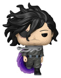My Hero Academia - Aizawa - POP! Animation – Bild 1