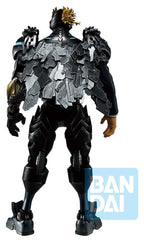 My Hero Academia - Armored All Might (A Story of Reaching Out Forever) - Ichibansho Masterlise Extra – Bild 4