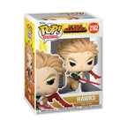 My Hero Academia - Hawks (Fierce Wings Quirk) - POP! Animation – Bild 2