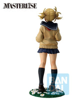 My Hero Academia - Himiko Toga - Their Story Ichibansho Masterlise – Bild 5