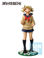 My Hero Academia - Himiko Toga - Their Story Ichibansho Masterlise – Bild 6