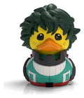 My Hero Academia - Izuku Midoriya (Deku) - Tubbz Mini – Bild 1