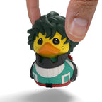 My Hero Academia - Izuku Midoriya (Deku) - Tubbz Mini – Bild 4