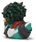 My Hero Academia - Izuku Midoriya (Deku) - Tubbz Mini – Bild 5
