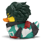 My Hero Academia - Izuku Midoriya (Deku) - Tubbz Mini – Bild 7