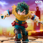 My Hero Academia - Izuku Midoriya - You're Next Muchute – Bild 2